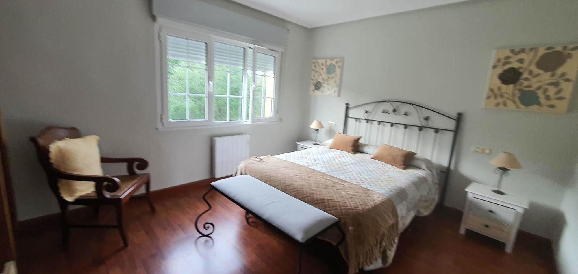 Vivienda Vacacional El Cuetu Del Sella Llames de Pría Extérieur photo