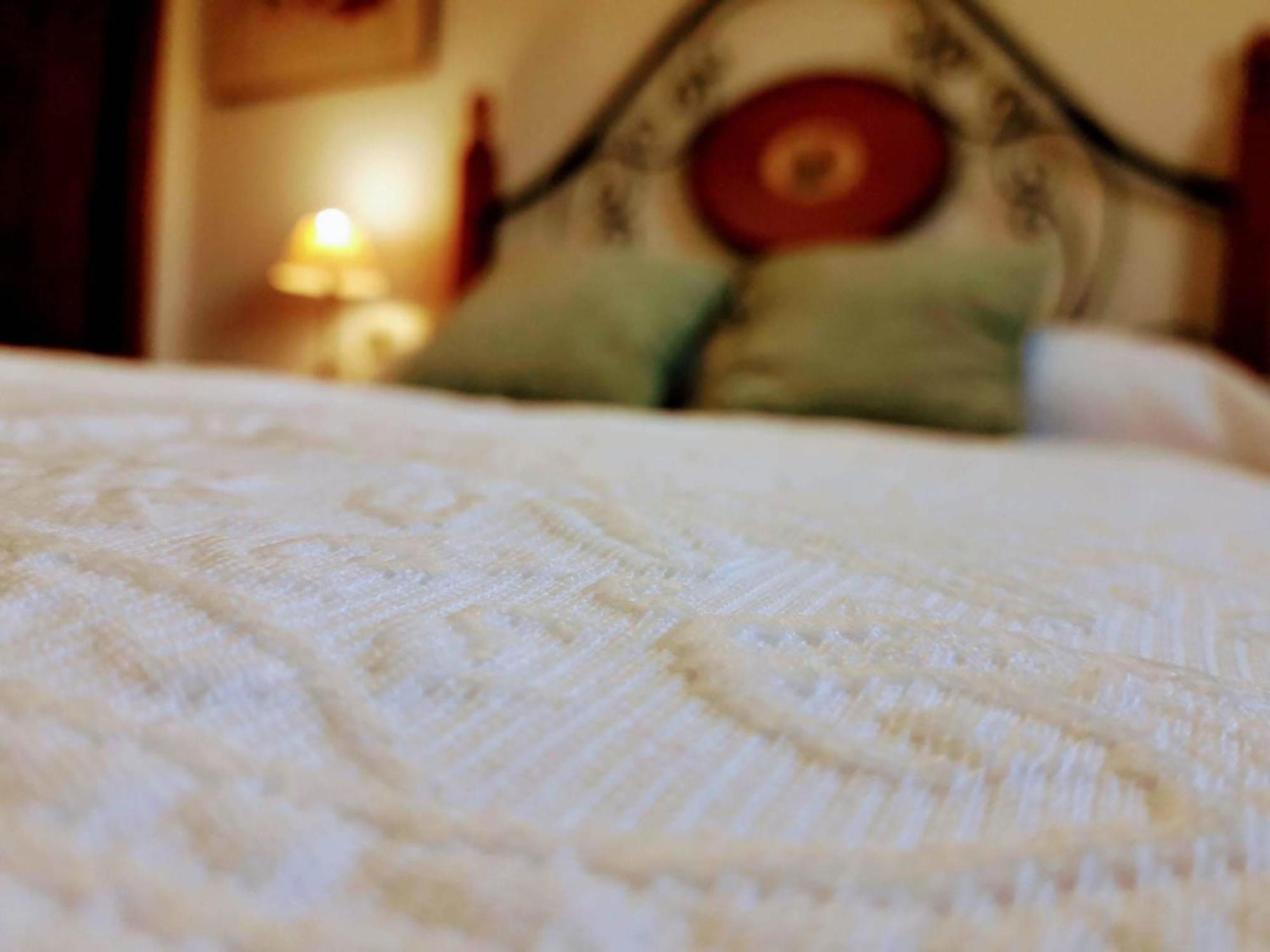 Vivienda Vacacional El Cuetu Del Sella Llames de Pría Extérieur photo