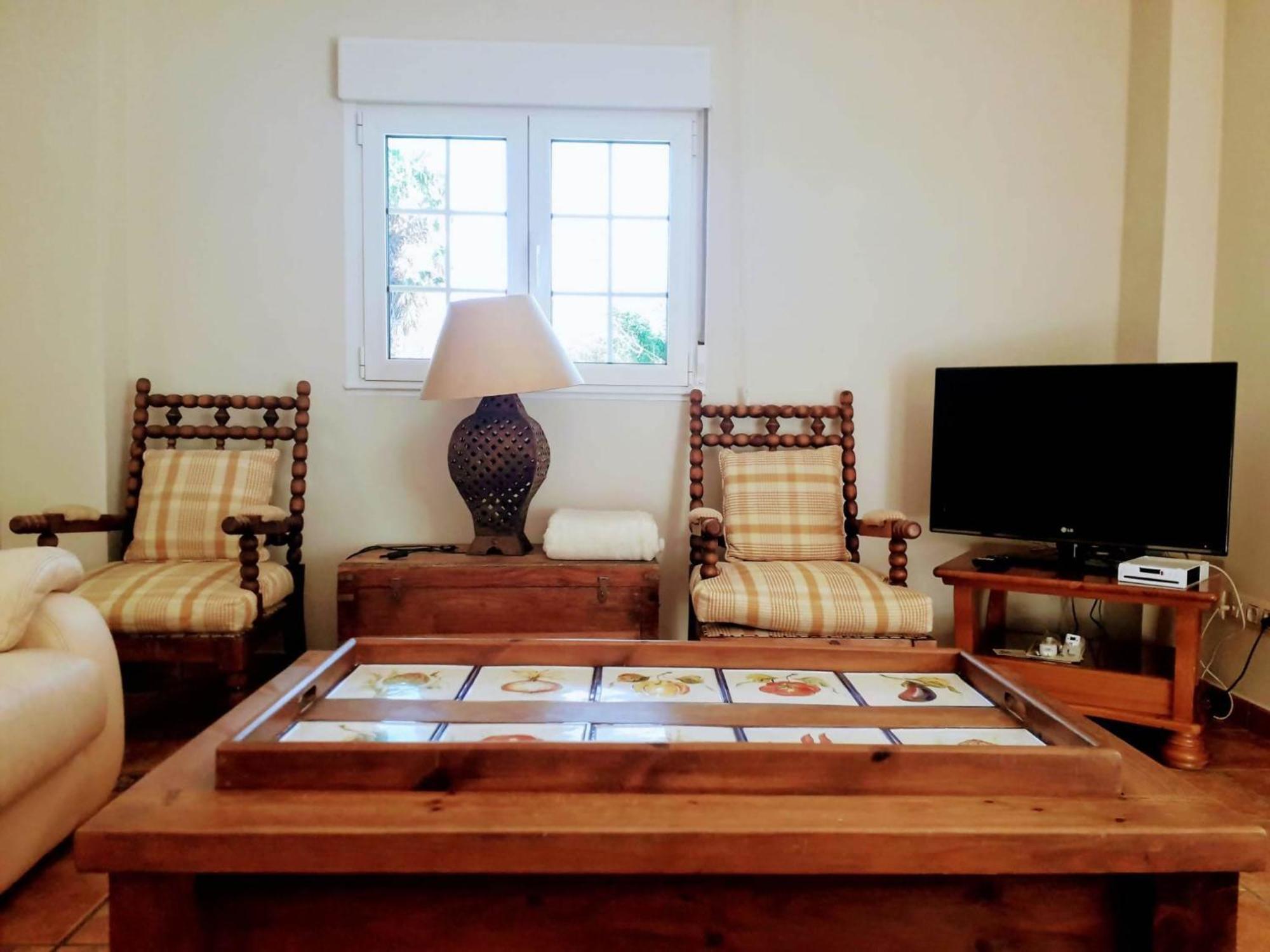 Vivienda Vacacional El Cuetu Del Sella Llames de Pría Extérieur photo
