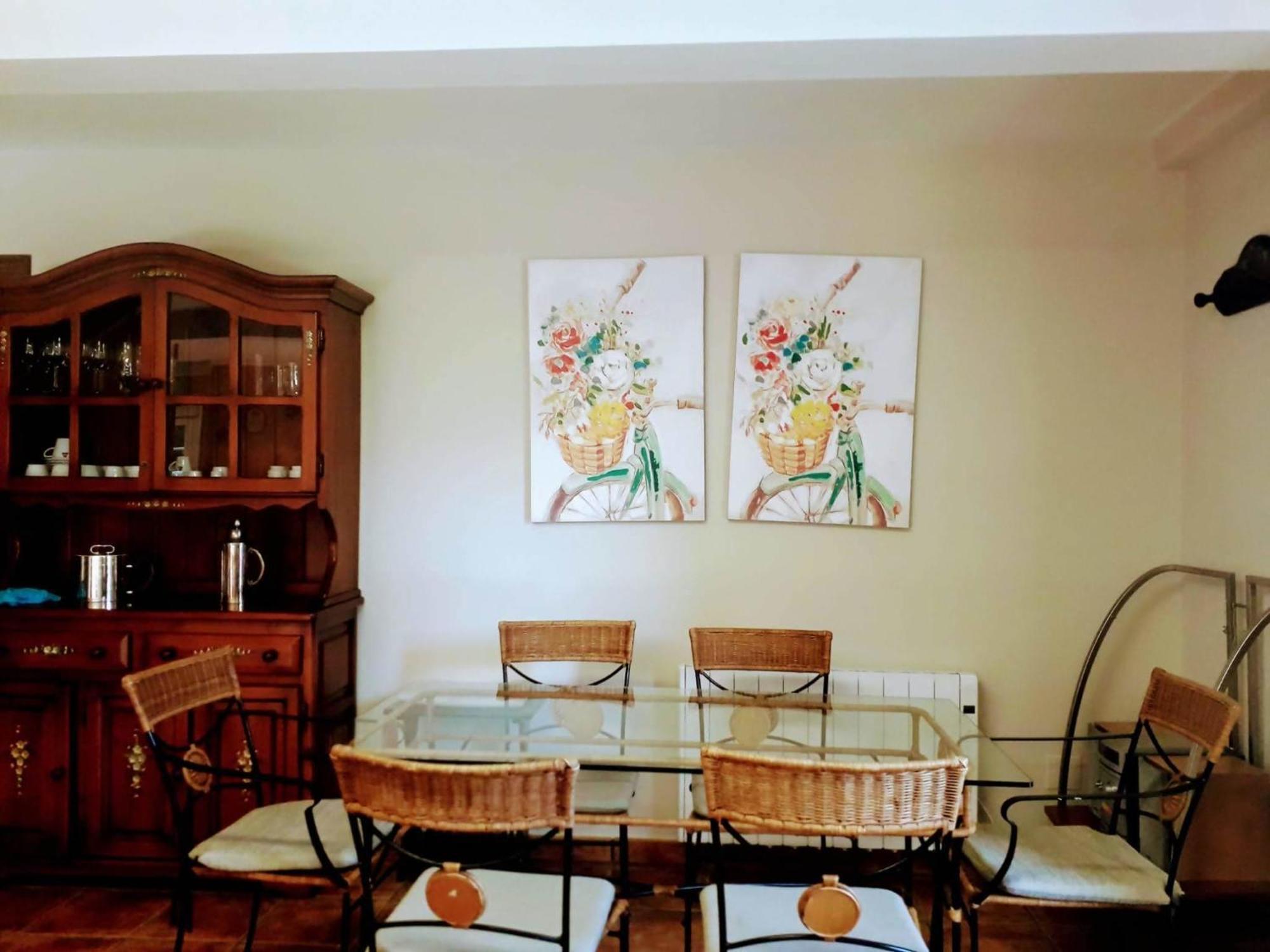 Vivienda Vacacional El Cuetu Del Sella Llames de Pría Extérieur photo